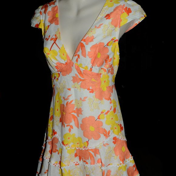 Morning Mist - Designed in Australia - Picture 1 of 5